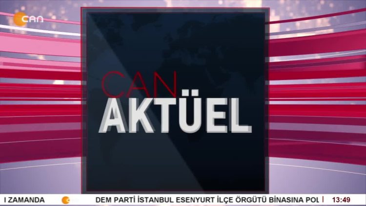 CHP Grup Toplantısı. CHP Genel Başkanı Özgür Özel Konuşuyor.