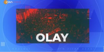 – Munzur Gözeleri’nin Koruma Statüsünden Düşürülmesi, 
– CHP’den Ahmet Özer Açıklaması, 
– Kobanê Sınırında 1 Kasım Kutlaması, 
– Elif Sonzamancı İle Can Aktüel Ana Haber