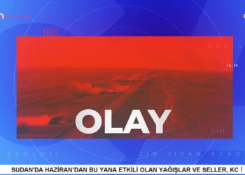 – İzmir Dersimliler Derneği ‘ Ziyaretlerimizi Çiğnetmeyiz ‘
– HDK 13. Genel Kurulunu Gerçekleştirdi
– ‘ Suç Yok, Gözaltı Ve Yaralama Kararı Var ‘
– Dil Kimliktir, Kimliğimize Sahip Çıkalım
– Adana Ve Konyada 2 Kadın Öldürüldü
– Dünya Gündemi
– Ezgi Özer İle Can Aktüel Ana Haber