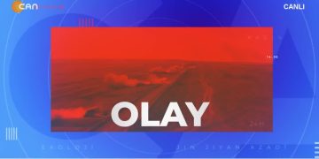 – İzmir Dersimliler Derneği ‘ Ziyaretlerimizi Çiğnetmeyiz ‘
– HDK 13. Genel Kurulunu Gerçekleştirdi
– ‘ Suç Yok, Gözaltı Ve Yaralama Kararı Var ‘
– Dil Kimliktir, Kimliğimize Sahip Çıkalım
– Adana Ve Konyada 2 Kadın Öldürüldü
– Dünya Gündemi
– Ezgi Özer İle Can Aktüel Ana Haber