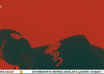 – Mardin’de Kayyumlara Karşı Yürüyüş Düzenlendi, 
– Halfeti’de Direniş 6. Gününde,
– Esenyurt’ta Demokrasi Nöbeti Devam Ediyor, 
– Ezgi Özer ile Can Aktüel Ana Haber.