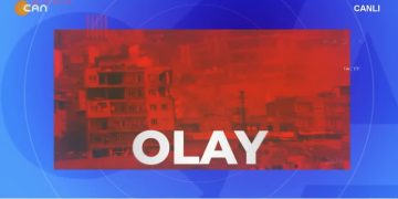 – İstanbul’da ‘Kayyum Değil Demokrasi’ Buluşması 
– Esenyurt’ta ‘Demokrasi Nöbeti’ Sürüyor 
– Batman’da Kayyuma Karşı Kitlesel Yürüyüş 
– Keçiören Cemevi Hizmete Açıldı 
– Ankara Gar Katliamı 109. Ayında 
– Ezgi Özer ile Can Aktüel Ana Haber.