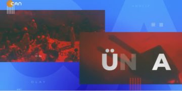 – Sezai Temelli’den Basın Açıklaması
– ‘ Demokrasi Ve Özgürlük ‘ Mitingi Deklarasyonu
– Mardin, Batman Ve Halfeti’de Kayyum Eylemleri Devam Ediyor
– Türkiye’de Kadın Ve Çocuk Katliamları Her Geçen Gün Artıyor
– Serpil Çelik Mert İle Can Aktüel Ana Haber