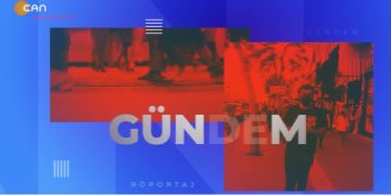 – DEM Parti Ve CHP’den Grup Toplantıları
– Kayyuma Karşı Eylemler Devam Ediyor
– Devletin Alevilere Yönelik Asimilasyon Politikaları Devam Ediyor
– Serpil Çelik Mert İle Can Aktüel Ana Haber Bugünkü Konuk DEM Parti İstanbul Milletvekili Pir Celal Fırat