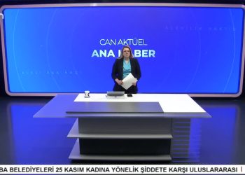 – SEYİD RIZA VE YOLDASLARI 87 YIL ÖNCE İDAM EDİLDİ,
– DEM PARTİDEN İÇİŞLERİ BAKANLIĞI ÖNÜNDE KAYYUM TEPKİSİ
KILIÇ KOÇYİĞİT: AKP DARBE YAPTI, DARBEYİ GENİŞLETMEK İSTİYORLAR,
– Elif Sonzamancı ile Can Aktüel Ana Haber.
