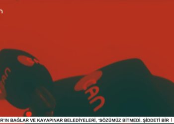 – Alevi Ansiklopedisi Sempozyumu Başladı,
– Seyit Rıza ve Yoldaşları İngiltere ve Almanya’da Anıldı,
– Ezgi Özer İle Can Aktüel Ana Haber .