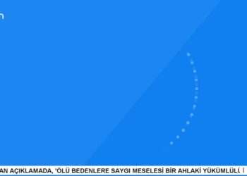 – Alevi Akademisi Sempozyumu 2. Gününde
– Seyit Rıza Anmaları
– Batman’da ‘ Demokrasi Ve Özgürlük ‘ Mitinigi
– Davutoğlu’ndan Ahmet Türk’e Ziyaret
– Cengiz Holding’e Bir Kamu İhalesi Daha: Diyanet’e Elektirik Satacak
– Ezgi Özer İle Can Aktüel Ana Haber