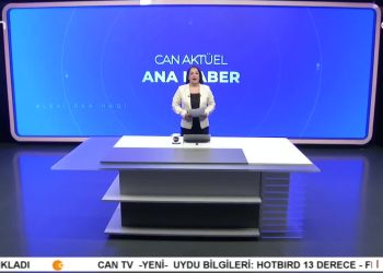 – DEM Parti Ve CHP’den Grup Toplantıları
– Kayyum’a karşı Eylemler Devam Ediyor
– Yeni Doğan Çetesi Davası
– Koyunbaba Dergahına Cami Yapılmasına Tepki
– Alevi İnancında ‘ DAR ‘ Erkanı
– Serpil Çelik Mert İle Can Aktüel Ana Haber