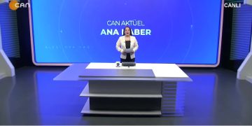 – DEM Parti Ve CHP’den Grup Toplantıları
– Kayyum’a karşı Eylemler Devam Ediyor
– Yeni Doğan Çetesi Davası
– Koyunbaba Dergahına Cami Yapılmasına Tepki
– Alevi İnancında ‘ DAR ‘ Erkanı
– Serpil Çelik Mert İle Can Aktüel Ana Haber