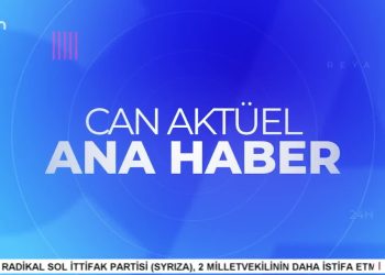 – Dersim Belediyesi’nde Nöbet Eylemi Başladı, 
– Zeynel Kete Alevi Ansiklopedisi Çalışmalarını Değerlendirdi, 
– Serpil Çelik Mert İle Can Aktüel Ana Haber