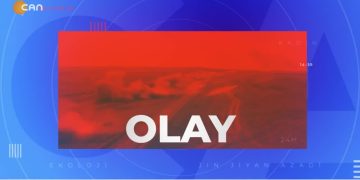 – Dersim’de Esnaf Ziyaretinde Konak’a Destek, 
– Tuncel’den Dersim Belediyesine Destek.
– Elif Sonzamanci ile Can Aktüel Ana Haber. Konuk: Cemal Turan.