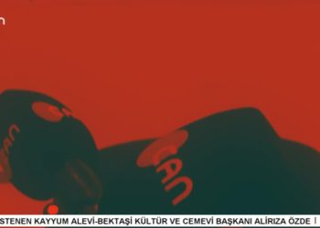 – Dersim’de Kayyum Protestosu, 
– Alevilerden Dersim ve Ovacık’a Kayyum Atanmasına Tepki, 
– Ezgi Özer İle Can Aktüel Ana Haber.