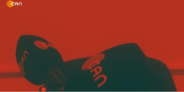 – Dersim’de Kayyum Protestosu, 
– Alevilerden Dersim ve Ovacık’a Kayyum Atanmasına Tepki, 
– Ezgi Özer İle Can Aktüel Ana Haber.