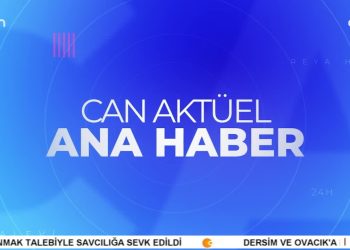 – Dersim Ve Ovacık Belediyelerine Kayum
– 25 Kasım Etkinlikleri Devam Ediyor
– Çayırhan’daki Madenci Direnişi -5 Derecede Devam Ediyor
– Ezgi Özer İle Can Aktüel Ana haber Bugünkü Konuk Ovacık Belediye Başkanı Mustafa Sarıgül