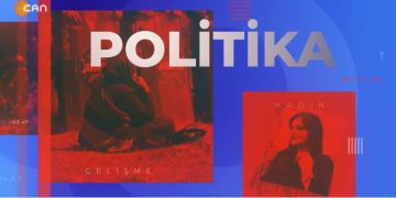 – Bir Çok Kentte Gözaltılar Protesto Edildi
– DAD Ve FEDA’dan Kayyumlara Tepki
– Cemevi Başkanlığı’na Karşı Çıkan Muhtar Görevden Alındı
– Elif Sonzamancı İle Can Aktüel Ana Haber Bugünkü Konuk DBP Meclis Üyesi Ömer Kulpu