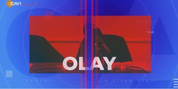 – Dersim Belediye Eş Başkanı Birsen Orhan Tutuklandı, 
– Kayyumlar Birçok Kentte Protesto Edildi, 
– Ezgi Özer ile Can Aktüel Ana Haber.