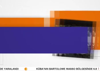 – Kağıthane Hacı Bektaş Veli Eğitim ve Kültür Vakfı 30. Yıl Etkinliği.
– Cana Yansıyanlar Programı CanTV’de