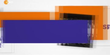 – Kağıthane Hacı Bektaş Veli Eğitim ve Kültür Vakfı 30. Yıl Etkinliği.
– Cana Yansıyanlar Programı CanTV’de