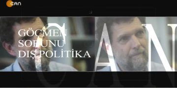 – HDK 13. Genel Kurulunu Gerçekleştirdi 
– Ali Kenanoğlu Ve Meral Danış Beştaş Yeni Eşsözcüler Olarak Seçildi
– Mardin, Batman Ve Halfeti’ye Kayyum Atandı 
– Veli Haydar Güleç Ve Ali Kenanoğlu İle Candan Bakış