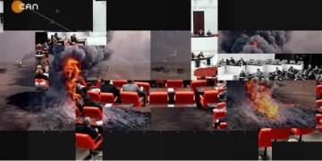 – Türkiye Siyasetinde Neler Oluyor ?
– HDK’nin Çalışmaları
– Bakan Yusuf Tekin’in Tepki Çeken Açıklamaları
– Veli Hayda Güleç Ve Ali Kenanoğlu İle Can’dan Bakış