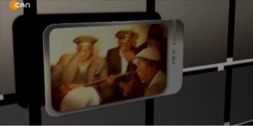 – MARDEF’Lİ KADINLAR 25 KASIM’I DEĞERLENDİRİYOR
– Zeynep Enhas’ın Hazırlayıp Sunduğu ÇAXA WE Bİ XÊR Programı CanTV’de