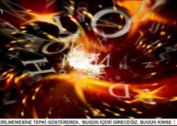 – Ocak İçerisindeki İkrar Boyutu Devam Ediyor mu ?
– Pir Haşim Kızılveren’in Sunduğu Dem-i Muhabbet Programının Konuğu Kureyşan Ocağı’ndan Pir Ali Önal