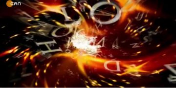 – Ocak İçerisindeki İkrar Boyutu Devam Ediyor mu ?
– Pir Haşim Kızılveren’in Sunduğu Dem-i Muhabbet Programının Konuğu Kureyşan Ocağı’ndan Pir Ali Önal