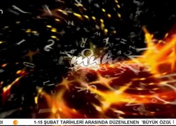 – Alevilikte Yol, Erkan ve İkrar Nedir, 
– Pir Haşim Kızılveren’in Sunumuyla Demi Muhabbet Programının Konuğu: Ağuçan Ocağı’ndan Pir Hıdır Cenan.