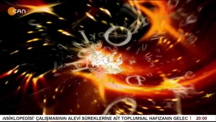 Alevilikte Görgü ve Dar, – Pir Haşim Kızılveren’in Sunumuyla Demi Muhabbet Programının Konuğu: Hubyar Sultan Ocağı’ndan Pir Mustafa Özdemir.