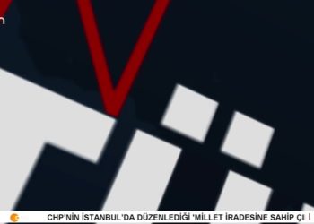 DEM Parti Eş Başkanları Kayyımlara Karşı Batman’da Açıklama Yapıyor.