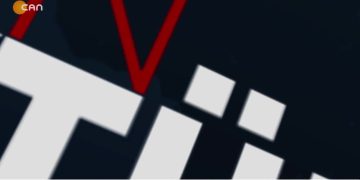 DEM Parti Eş Başkanları Kayyımlara Karşı Batman’da Açıklama Yapıyor.