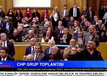 DEM Parti Ve CHP’den Grup Toplantıları – Kayyuma Karşı Eylemler Devam Ediyor – Devletin Alevilere Yönelik Asimilasyon Politikaları Devam Ediyor – Serpil Çelik Mert İle Can Aktüel Ana Haber Bugünkü Konuk DEM Parti İstanbul Milletvekili Pir Celal Fırat