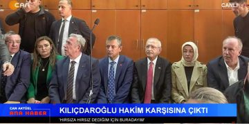 Dersim’de Esnaf Ziyaretinde Konak’a Destek, – Tuncel’den Dersim Belediyesine Destek. – Elif Sonzamanci ile Can Aktüel Ana Haber. Konuk: Cemal Turan.