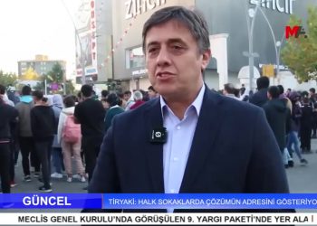 DERVİŞOĞLU BİLMELİ Kİ ALEVİLİK’DE KÜRTLÜK’DE DEVAM EDECEK, MERSİN’DE KADINLARDAN NARİN İÇİN ADALET ÇAĞRISI ÇOCUKLARI KATLEDENLERİN PEŞİNİ BIRAKMAYACAĞIZ, XELFETÎ BELEDİYE EŞBAŞKANLARI KAYYIMLARI GÖNDERECEĞİZ.