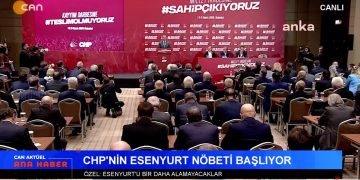 Erçe: Aleviler İnancını Yarışma Konusu yapmazlar, – Kışanak, DAD İzmir Kadın Meclisini Ziyaret Etti, – Urfa’da Kayyım Protestosu, – Ezgi Özer İle Can Aktüel Ana Haber