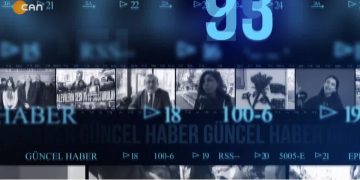 – Dersim Belediye Eş Başkanı Birsen Orhan: Beni Halktan Koparmak İçin Ev Hapsi Verdiler
– Dersim’de Belediyeye Atanan kayyuma Karşı Çerağlar Uyandırıldı
– Dersimlilerden Kayyum Tepkisi