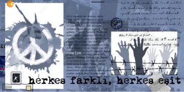 – Türkiye’de Kayyum Politikası
– Mardin, Batman, Halfeti Ve Esenyurt’a Kayyum Atandı
– Halkın İradesine Darbe Yönetimi Olarak Kayyum
– Gülseren Yoleri’nin Sunduğu İnsan Hakları Programının Konuğu DEM Parti PM Üyesi Ender İmrek