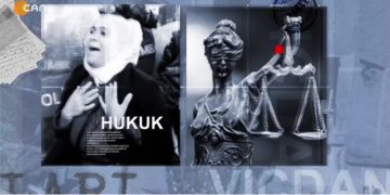 – 28 Yıllık Mapusluğa ‘ Pardon ‘
– Türkiye’de Cezaevlerinin Durumu
– Mahpusların Adil Yargılanma Hakkı
– Türkiye Hapishanelerinde Mahpus Olmak
– Gülseren Yoleri’ Hazırlayıp Sunduğu İnsan Hakları Programının Konuğu Şair / Yazar Ergül Çiçekler