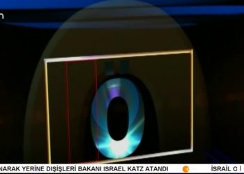 Kadın Dayanışma Ağı ve Cinsiyet Eşitliği, 
Çilem Küçükkeleş ile Özel Program.