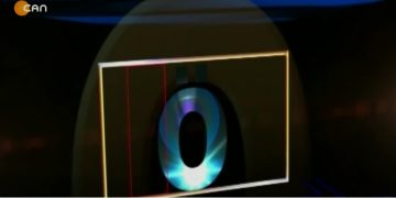 Kadın Dayanışma Ağı ve Cinsiyet Eşitliği, 
Çilem Küçükkeleş ile Özel Program.