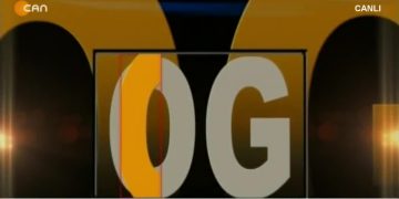 – DERSİM TERTELESİ
– Ali Güler İle Özel Programın Konukları FEDA Eşbaşkanı Demir Çelik,DİK Temsilcisi Hüseyin Çatal, ADEF Başkanı Muarrem Erdoğan, DKG Y.K Üyesi Nazlıcan Doğan, AABF Temsilcisi Tugay Işıklı, Dersim Soykırım Karşıtı D. Hüseyin Yanaç Ve FDG Temsilcisi Yasemin Xımolî