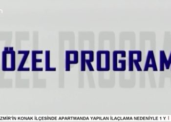 Alevi Ansiklopedisi Sempozyumu 2. Oturum,
Avrupa’da Alevi Akademileri ve Üniversiteler Bünyesinde Alternatif Projelerle Alevilik Eğitimi Deneyimi