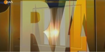 Alevi Ansiklopedisi Sempozyumu 3. Oturum, 
Dijitalleşen Alevilik: Alevilik Bilgi ve Belleğinin Dijital Arşivlenmesi ve Aktarımı.