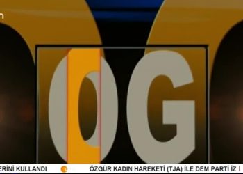 – Asimilasyon Ve Direniş
– Kadim İnançların Yaşama Mücadelesi Ve Dayanışma İmkanları
– Özel Programda Alevi Ansiklopedisi Sempozyumu 2. Gün CanTV’de