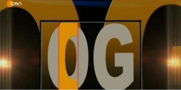 – Asimilasyon Ve Direniş
– Kadim İnançların Yaşama Mücadelesi Ve Dayanışma İmkanları
– Özel Programda Alevi Ansiklopedisi Sempozyumu 2. Gün CanTV’de