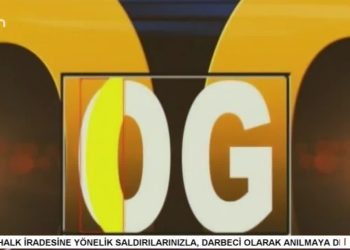 – ” DÎROKA ÇANDEYÎ YA ADİYAMAN’E ”
– Mehmet Öncü Xala Adiyaman’e Dike
– Özel Program CanTV’de