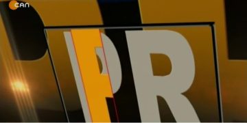 – KITAVÊ ZEYNEP ARASAN’E ‘ WARWAY ‘ EBE KLAM Û HELBESTO DÊ NASKERDENÊ
– Hülya Şimşek’in Hazırlayıp Sunduğu Özel Program CanTV’de