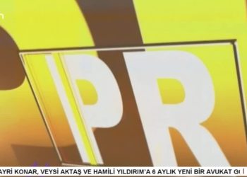 – Alevi Ansiklopedisi Sempozyumu’ndan İzlenimler
– Elif Sonzamancı İle Özel Program CanTV’de