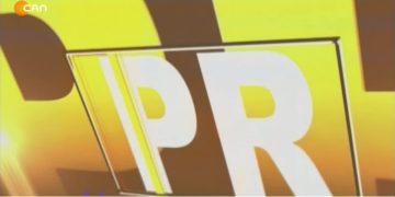 – Alevi Ansiklopedisi Sempozyumu’ndan İzlenimler
– Elif Sonzamancı İle Özel Program CanTV’de