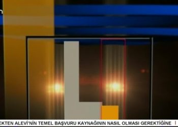 Avrupa’da Alevi Kadın Örgütlenmesi,
Kadına Şiddetle Mücadele, 
Türkiye’de ve Dünyada Kadına Yönelik Şiddetin Durumu, Elif Sonzancı ile Özel Program, Konuklar: Mehtap Çıplak, Meryem Çağlı, Songül Çelik, Songül Morsümbül, Songül Aslan, Özlem Kara.